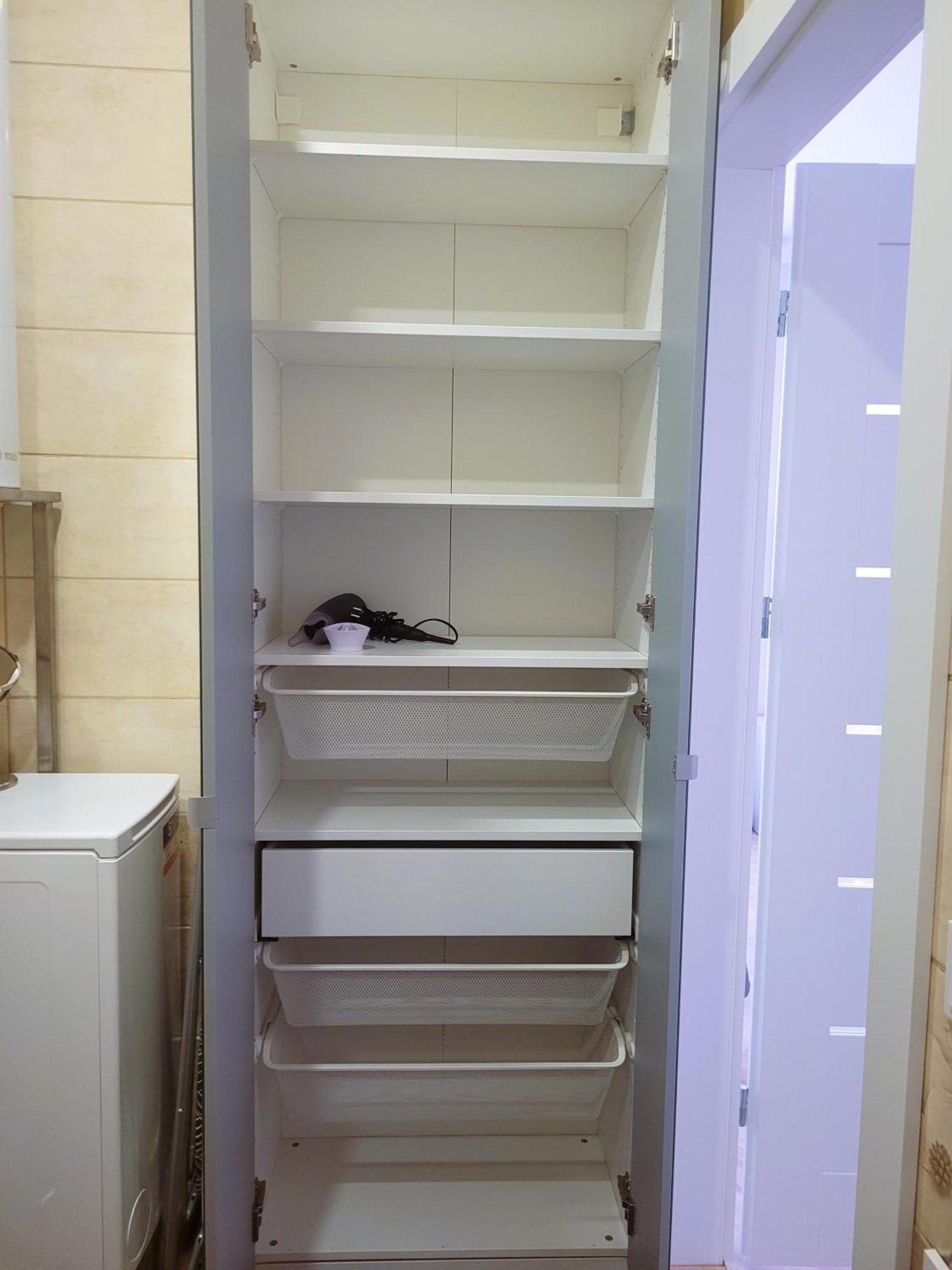 Great View Studio, Self Check In, Free Parking 克莱佩达 外观 照片